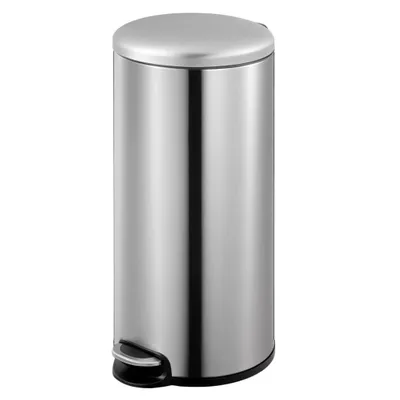 Obrázek produktu pro Eko - Eko pedálový odpadkový koš Maggey Step, objem 30 l