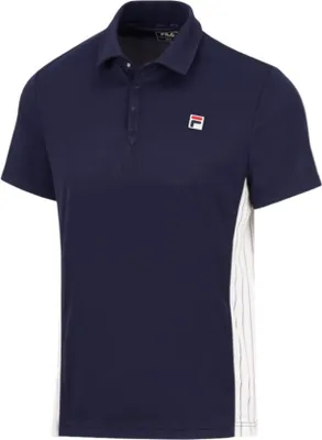 Zdjęcie produktu dla Koszulki Fila FBM2512391505