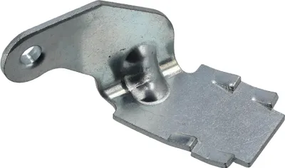 Produktbild von Einstellblech für Scheinwerfer S53, S83