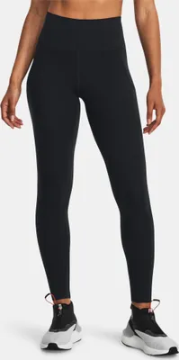 Obrázek produktu pro Legíny Meridian Legging-BLK
