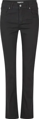 Produktbild von ANGELS JEANS STRETCH CICI black 346 3400.10 38 L28