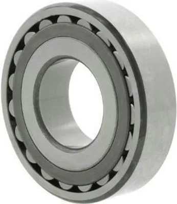 Obrázok produktu pre Súdečkové ložisko 22318 EJA/VA405 ID 90mm OD 190mm Šírka64mm 1ks/VE SKF
