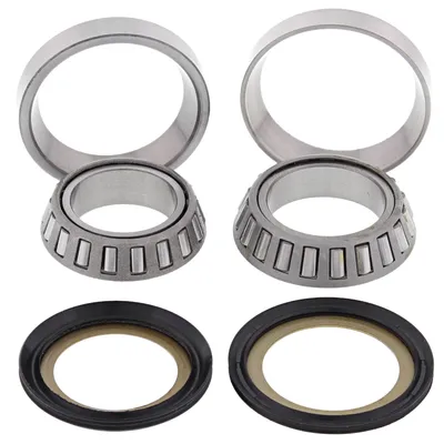 Immagine prodotto di Kit cuscinetti testa sterzo ALL BALLS 22-1040