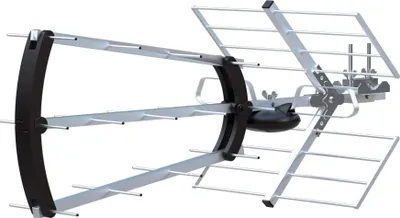 Image de Srt Ant200 Anténa Dvbt All In One Strong