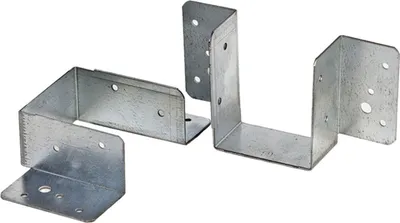 Productafbeelding van Regeldrager 40 mm Tuindeco