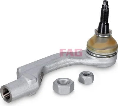 Produktbild von FAG Spurstangenkopf Spurstange passend für PEUGEOT 2008 II (U) Vorne Rechts 840 1675 10