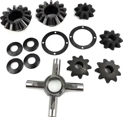 Produktbild von Iveco Differential-Reparatursatz/-kit | 7178019