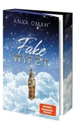 Image de Fake Wifey