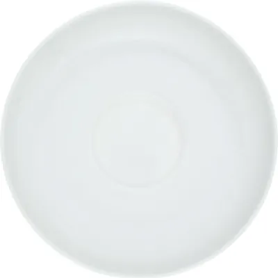 Produktbild von KAHLA Untertasse 12 cm Aronda weiß 583501A90058C