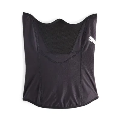 Produktbild von Puma winterfeste Gesichtsmaske