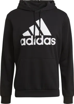 Produktbild von Adidas Sweatshirts Essentials Hoodie, GK9540, Größe: 164
