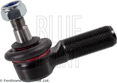 Produktbild von BLUE PRINT Spurstangenkopf Spurstange für TOYOTA LAND CRUISER (PZJ7, KZJ7, HZJ7, BJ7, LJ7, RJ7) ADT38754