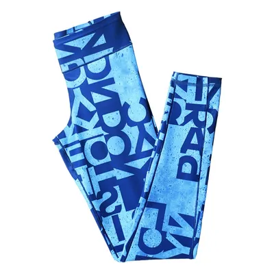 Produktbild von Adidas Hosen Ultimate Fit Typo W, AJ5703, Größe: 152
