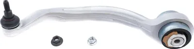 Image de MS 34100-PCS-MS Bras de suspension arrière, gauche, inférieur, essieu avant pour AUDI ALLROAD C5 (4BH)