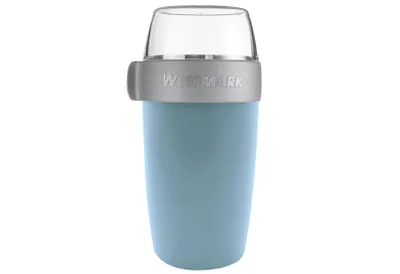 Obrázek produktu pro WESTMARK 5285226B WESTMARK Speisebehälter pastellblau 700,0 ml