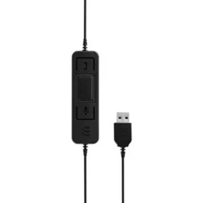 Produktbild von EPOS Anschlusskabel USB-CC x5 MS