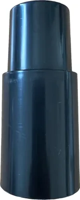 Produktbild von Dirt Devil Erweiterungshülse, Hülse 32mm / 35mm