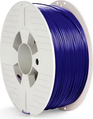 Obrázek produktu pro Verbatim 55055, 1 kusů, 1 kg