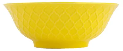 Obrázek produktu pro Miska Mikasa, žlutá, průměr 21 cm, jedna velikost