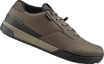 Immagine prodotto di GF600 marrone (M01) 48