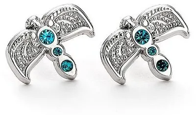 Produktbild von Ohrstecker, Diadem von Ravenclaw – Harry Potter