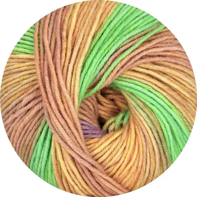 Produktbild von ONline - Linie 110 Timona design color 0337