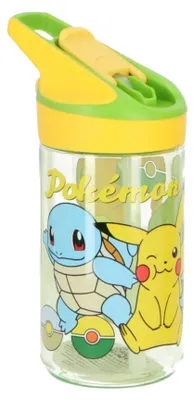 Image de Gourde Pokémon