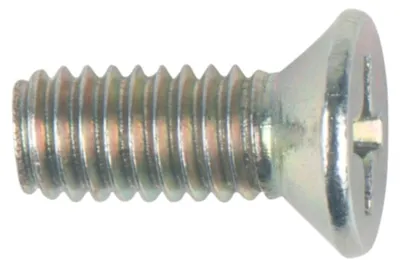 Immagine prodotto di KS TOOLS Ventilschraube - 150.1960-R006P