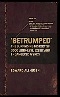 Produktbild von Betrumped