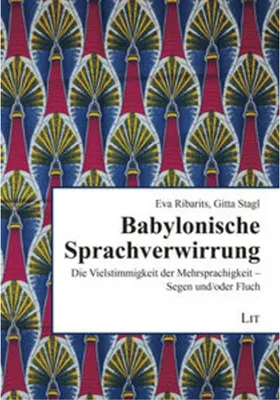 Obrázek produktu pro Babylonische Sprachverwirrung