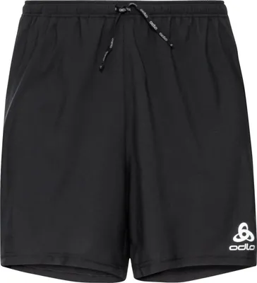 Image de Short de course ODLO hommes Essentials 6 Inch