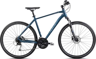 Zdjęcie produktu dla Rower crossowy ROMET ORKAN 5 M