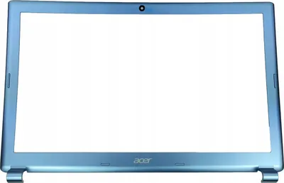 Produktbild von Acer 60.M1KN1.002, Bezel, Acer