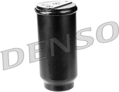 Produktbild von Trockner, Klimaanlage DENSO DFD09001
