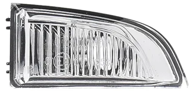Image de Blikac