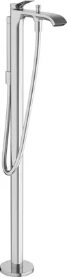 Obrázek produktu pro Hansgrohe Vivenis Vanová baterie Chrome