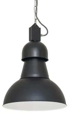 Obrázok produktu pre Závesné svietidlo HIGHBAY I 5067 Nowodvorski