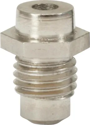 Obrázek produktu pro KS Tools Náustky pro nýtovací kleště, 4,8 mm, 150.9573