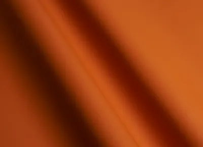 Produktbild von ggm® Kunstleder Wave orange