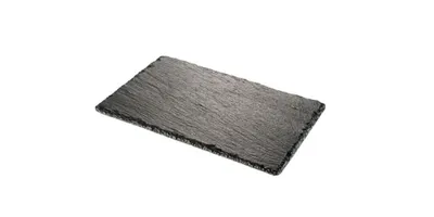 Obrázek produktu pro Tescoma Servírovací deska GrandCHEF 21 x 14 cm