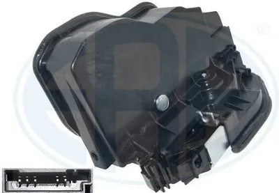 Immagine prodotto di Tuerschloss Hl Per Bmw 1(E81/F20),3(E90)