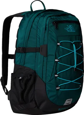 Produktbild von The North Face Borealis Classic, Stadt, Junge, 38,1 cm (15"), Notebook-Gehäuse, Nylon