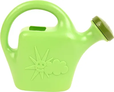 Produktbild von Esschert Design KG207, 194 mm, 69 mm, 152 mm, 24 Stück(e)