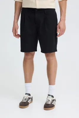 Produktbild von !Solid SDGibboni Herren Chino Shorts Bermuda Kurze Hose Baumwollmischung Regular Fit