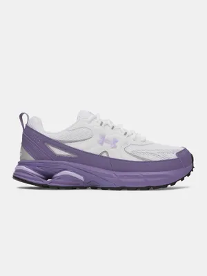 Obrázok produktu pre Unisexová obuv Under Armour UA Apparition Tech, veľkosť 11,5