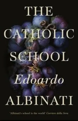 Image de Albinati, E: Catholic School