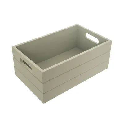 Produktbild von ORION Dekobox 26 x 16 x 11 cm 731056