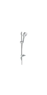 Zdjęcie produktu dla Hansgrohe Raindance Select E