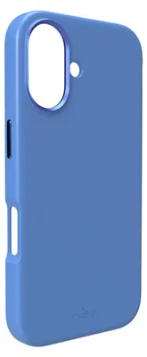 Immagine prodotto di PURO Cover ICON MAG PRO Per Iphone 16