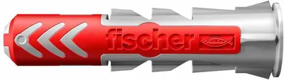 Obrázok produktu pre Fischer DUOPOWER 10x50 50 ks.